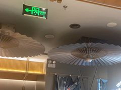 -蛙小侠(珠海华发商都店)