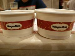 android_upload_pic-芭菲盛宴·环球美食(袁家岗店)