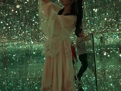 -福州奇幻解压馆(东泰禾旗舰店)