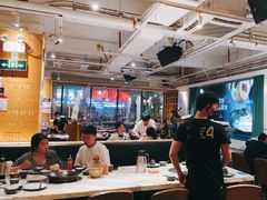 -同仁四季椰子鸡(福田东园总店)