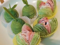 -知味观·味庄(杨公堤店)