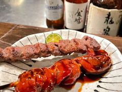 -三川·十酒Izakaya(南昌路店)