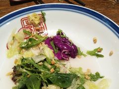-新兴园饺子馆(望京店)