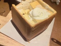 -新发现(宝山龙湖店)