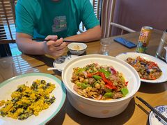 -鸿运楼·舌尖上的徽菜