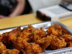 -清真-戏楼王记牛肉面