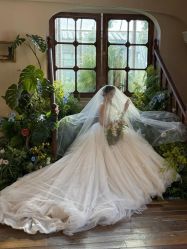 -北遇映画PHOTO GRAPHY STUDIO