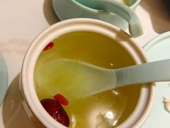 -松沪名灶·豆浆鱼头·新上海菜(江川路交大店)