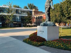 -西安电影制片厂