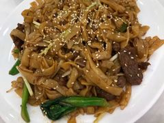 -广州酒家(昌岗地铁站店)