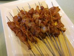 -炉鼎记私房菜(总店)