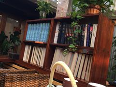 -正安中医(广渠店)