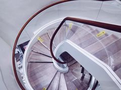 -Peet's Coffee皮爷咖啡(豫园店)