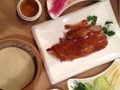 iphone_upload_pic-花家怡园