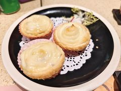 -点都德(长泰广场店)