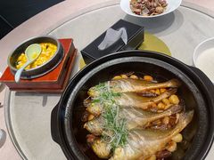 -有喜胶东小馆(太申祥和店)