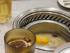 -喜家自助小火锅(乐客城店)