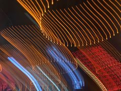 -HIB HUB公社(解放西路店)