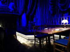 -新悦·霞浦海鲜生(上下杭店)