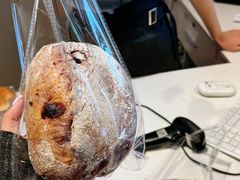 -玥儿弯弯手作烘焙(中海国际社区御城店)