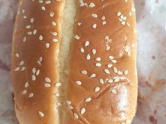 -肯德基(招远金城店)