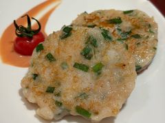 -阿伟海鲜楼·福建菜(涵江店)