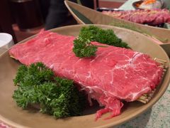 -鸿姐老火锅(龙阳店)