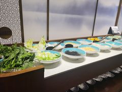 -新辣道鱼火锅(航天万源店)