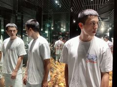 -成都许燎源现代设计艺术博物馆