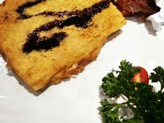 -大家乐(深圳中信店)