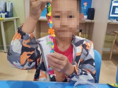 -竞思注意力·专注力·学习能力训练(广开中心)