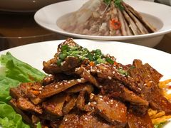 -尚宴(盛世广场·食尚街店)