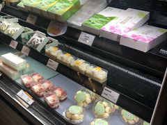 -仟吉·ART FARM主题店(菱角湖万达店)