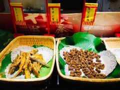 -鲁城往事(游客中心店)