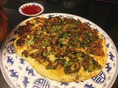 -堂宴·老厦门私房菜(1988仙岳总店)