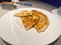-花家怡园(四合院总店)