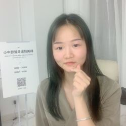 点击看大图 -韩美绣·骨相纹眉·洗眉美瞳线