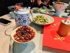-孔乙己酒家(虹桥路店)