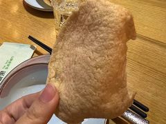 -泰果东南亚餐厅(旭辉广场店)