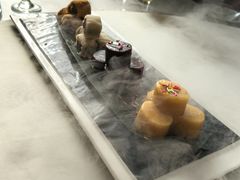 -惠丰堂饭庄·烤鸭·京味菜(翠微路店)