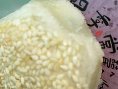 -苏梦江南·淮扬菜(夫子庙店)