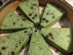 -半勺·新徽菜(银泰城店)