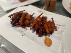 -迎悦轩(维景湾店)