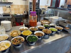 -兰庆鸡蛋馃(人民路店)