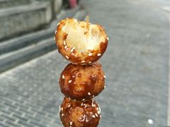 -邓记新一代糖油果子(四川煤管局供销公司职工宿舍店)