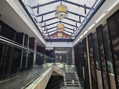-潮府馆·非遗潮州菜·世纪公园(新国际博览中心店)