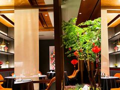-肆月河豚·淮扬菜·湘菜(华天店)