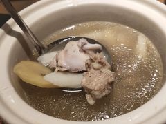-7017浙菜•建德味(中财店)