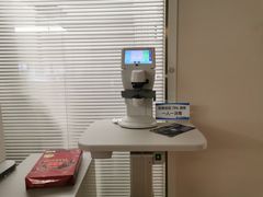 -杭州明视康眼科医院