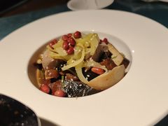 -C31地窖餐厅(黑龙江北路店)